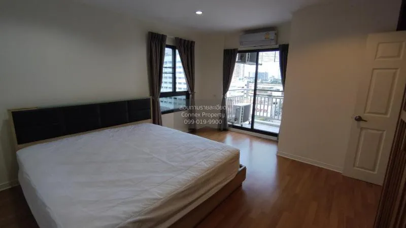 FOR RENT condo , Lumpini Place Phahol - Saphankhwai , BTS-Saphan 